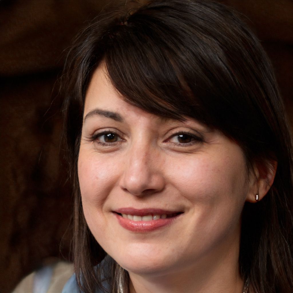 Maria Estela