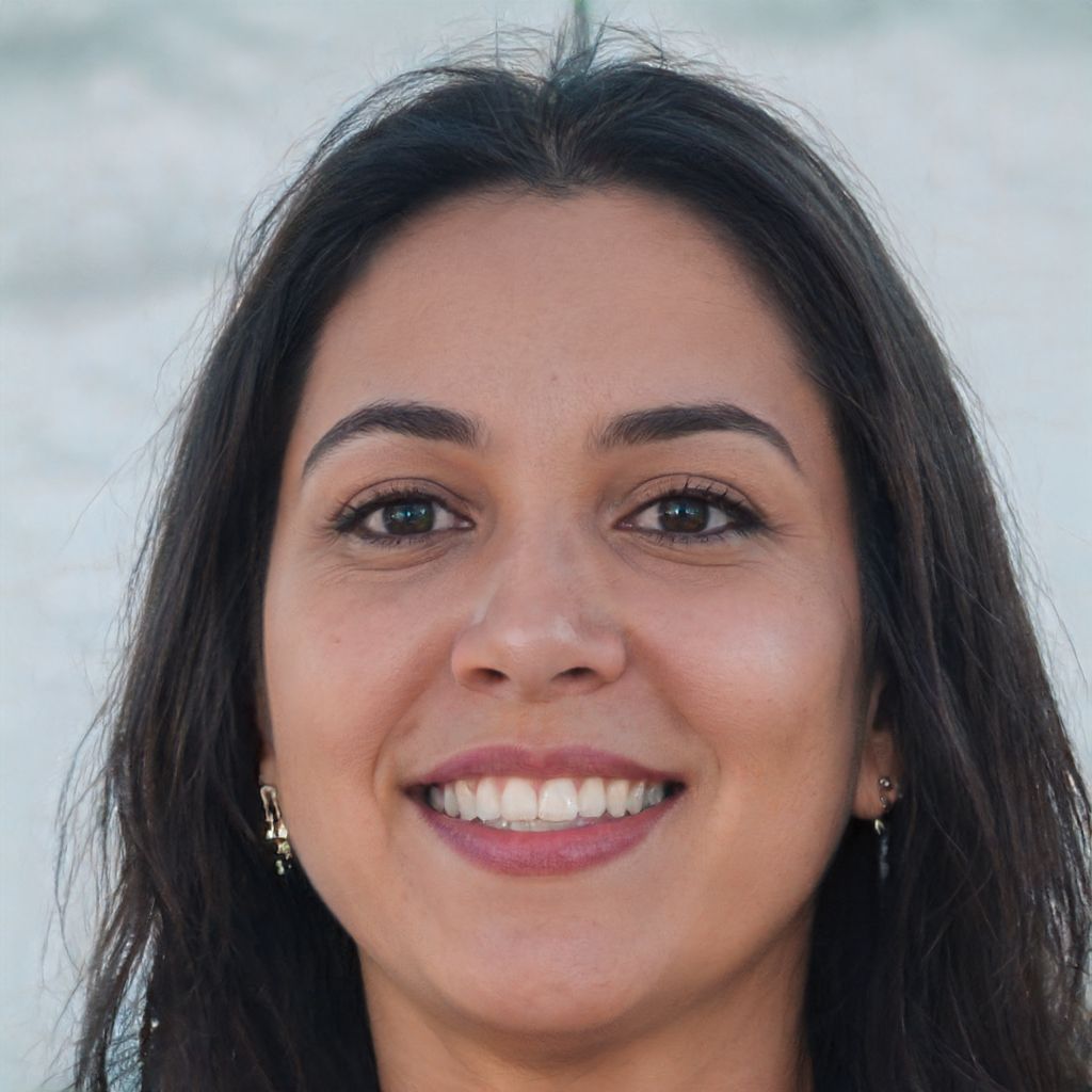 Regina Santos