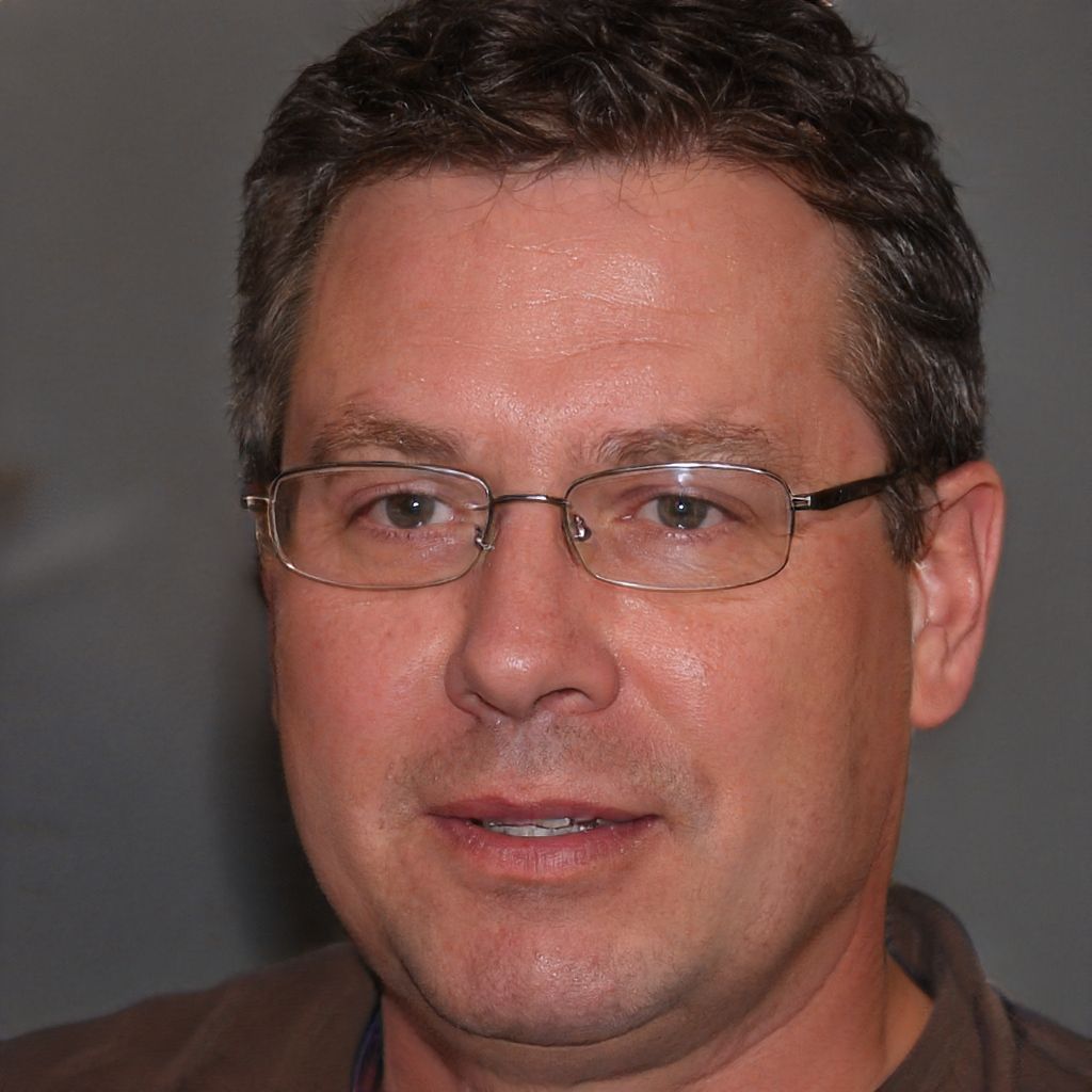 Sérgio Vieira